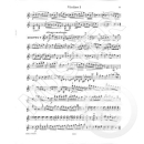 Campagnoli 6 fortschreitende Duette op 14 Violine EP2506