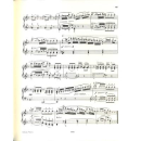 Czerny 100 leichte Übungsstücke op 139 Klavier EP2403