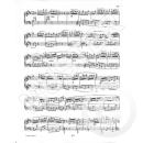 Clementi Ausgewählte Sonaten 1 Klavier EP146a