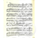 Clementi Ausgewählte Sonaten 2 Klavier EP146b