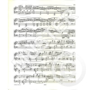 Clementi Ausgewählte Sonaten 2 Klavier EP146b