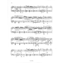 Krentzlin Einführung in die Klassiker 1 Klavier RL23130