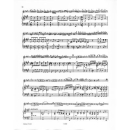Viotti Concerto 22 a-Moll Violine Klavier EP1100A