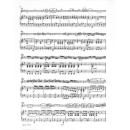 Viotti Concerto 23 G- Dur Violine Klavier EP1100B