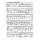 Mendelssohn-Bartholdy Konzert e-Moll op 64 Violine Klavier EP1731A