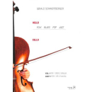Schwertberger Hello Cello 1 DO03736