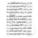Rode 24 Capricen Violine EP281A