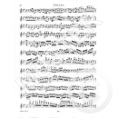 Mozart 2 Duos KV 423 + KV 424 Violine Viola EP1414