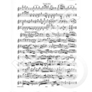 Mozart 2 Duos KV 423 + KV 424 Violine Viola EP1414