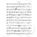 Mozart Streichquartette Volume 2 EP17