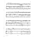 Tartini Sonaten 2 Violine Klavier EP1099B