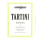Tartini Sonaten 2 Violine Klavier EP1099B