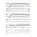 Liszt Konzert Nr. 2 A-Dur 2 Klaviere EP3607