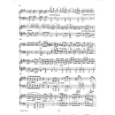 Brahms Sonate f-Moll op 34b 2 Klaviere EP3662