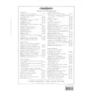 Schubert Sonate a-Moll d 821 (Arpeggione) Violoncello Klavier EP4623