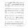 Franchomme Fantaisie sur Don Giovanni de Mozart Cello Klavier GB4480