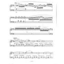 Kuhlau Introduction et Rondo op 98 Flöte Klavier GB7984