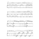 Dancla Solo de concert 3 a-Moll op 77/3 Violine Klavier GB7247