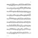 Franchomme Etüden op 35 Violoncello EP3470