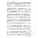 Fouillaud Perturbation(s) Klavier DF15249