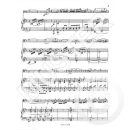 Saint-Saens Allegro appassionato op 43 Violoncello Klavier DF2094