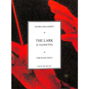 Glinka The Lark Klavier CT02132
