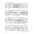Chopin Sonate g-Moll op 65 + Polonaise op 3 Cello Klavier EP1928