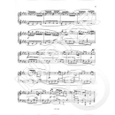 Scarlatti Bourree Harfe ZM16450
