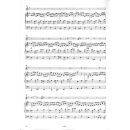 Chilla Flötentöne und Orgel 2 VS3656