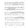 Schumann Kadenzen zu Klavierkonzerten Klavier EP11571