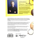 Nickel Fill Book Schlagzeug CD ALF20256G