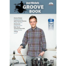 Nickel Groove Book Schlagzeug CD ALF20249G