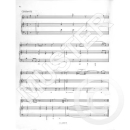 Marais Suite F-Dur Nr 1 Altblockflöte Basso Continuo AL25919