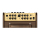Richwood RPF-65 Acoustic Guitar Amplifier