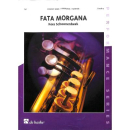 Schoonenbeek Fata Morgana Concert Band DHP0981243-015