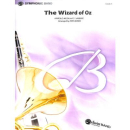 Arlen The Wizard of Oz Symphonic Band CB9523