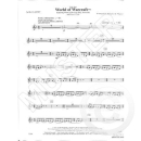 Brower Suite from World of Warcraft Concert Band ALF35410