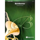 Story Barnburner Blasorchester ALF0045787
