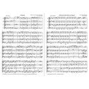 Bornmann Lieder Blockflöten-Quartett Vol. 3 MVB78