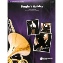 Anderson Buglers Holiday Symphonic Band ALF0082391