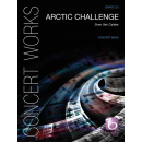 Van Calster Arctic Challenge Concert Band BMP15011632