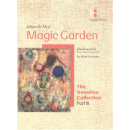De Meij Magic Garden Blasorchester AM60-010