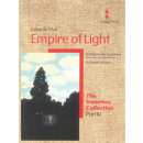De Meij Empire of Light Blasorchester AM61-040
