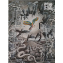 De Meij The Painted Bird Blasorchester AM148-010