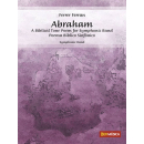 Ferran Abraham Symphonic Band IB067-010