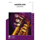 Jacob de Haan Ammerland Concert Band DHP1012558-010