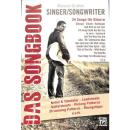 Gruetter Singer / Songwriter - Das Songbook Gitarre...
