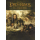 Lord of the Rings TRILOGY Gesang Klavier ALF32034