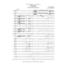 Herbert LEncore Duet for Flute and Clarinet Concert Band...