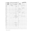 Herbert LEncore Duet for Flute and Clarinet Concert Band ALRYFB107